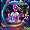 Die_Schnuppis