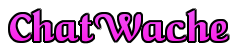 ChatWache