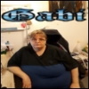 DJ Avatar