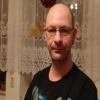 enrico