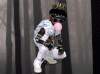 DJ Avatar