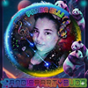 DJ Avatar