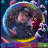 DJ Avatar