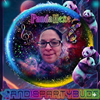DJ Avatar