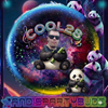 DJ Avatar